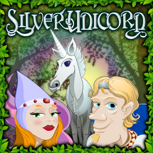 Free unicorn slots